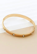 Bangle