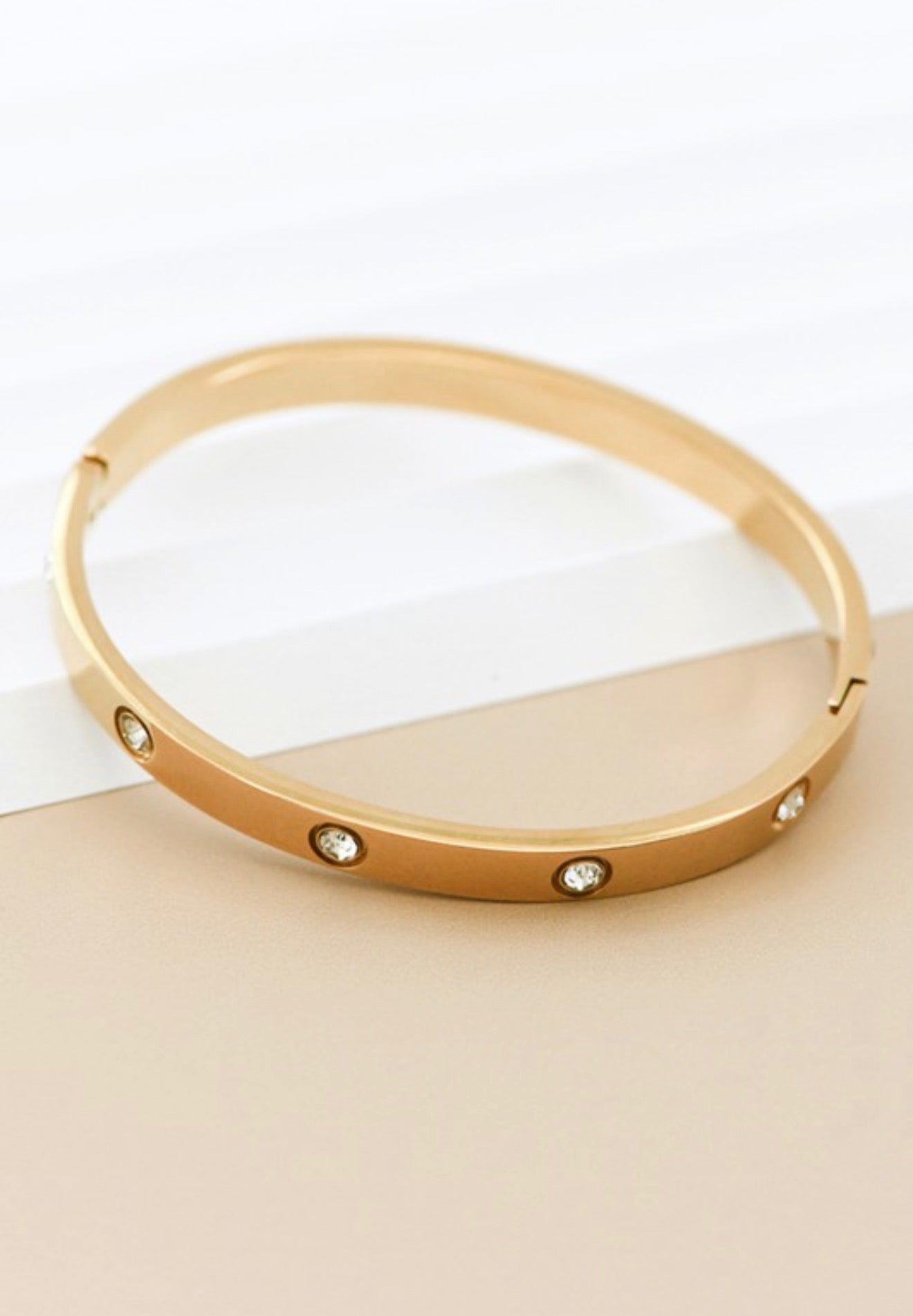 Bangle