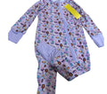 Playhouse Bamboo Zippy